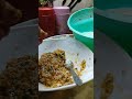 بمبار بكل سهولة وخلطة المحشي المتسبكة اشتراك اكسبلور بمبار بكل سهولة وخلطة المحشي المتسبكة اشتراك اكسبلور