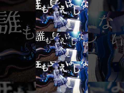 ‌