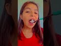 parte13 minha semana antes da volta às aulas