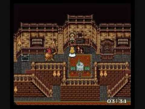 download final fantasy vi music download final fantasy vi music