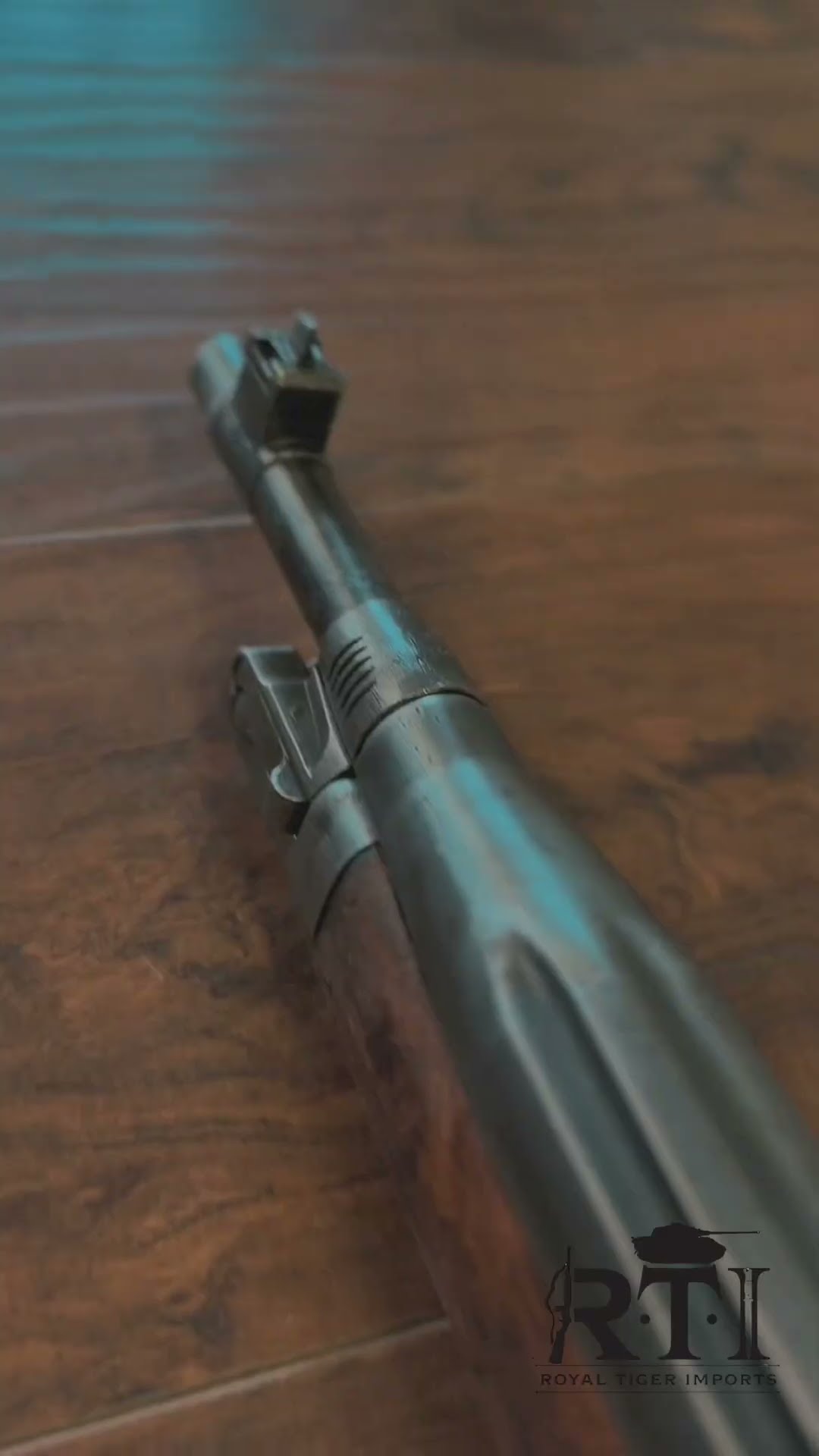 VZ 52 - YouTube