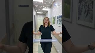 С Новым Годом!🎄Пусть он принесет, удачу, здоровье, семейное согласие и домашний уют в каждый дом! 💖