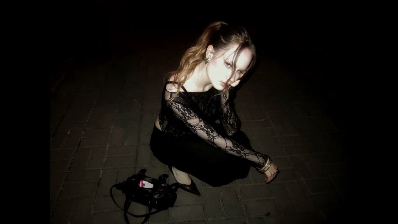 (free) untiljapan sample type beat - 'time will tell'