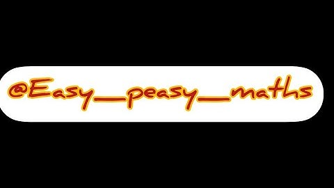 Simple Equations|| NCERT || Exercise 4.2 que1 || Grade 7 || CBSE || Acc to rationalised curriculum||