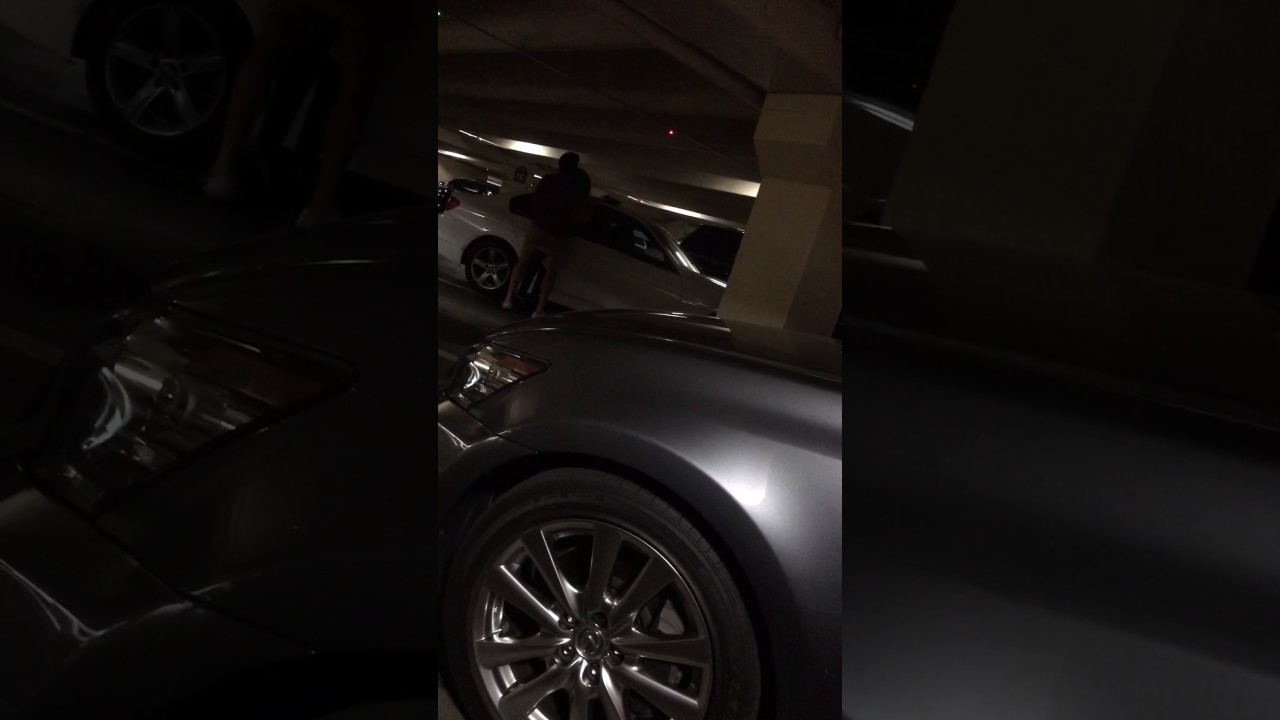 bellagio parking las vegas🤣 YouTube