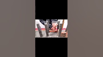 How to make an amazing mini house with mini bricks #tiny #small #howto #home #make #mini #to #brick