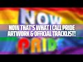 Now That's What I Call Pride (2022, CD) - Discogs