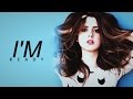 laura marano | i&#39;m ready