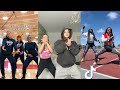 X Em Out Challenge Dance Compilation #dance #challenge