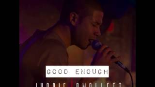 Jussie Smollett - Good Enough (Music From Empire)