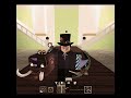 Any Offers! :) #bloxfruit #robloxshorts #roblox #relateable