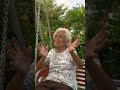 92yearold grandma makes peranakan achar for the last time