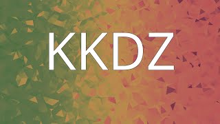 Download lagu KKDZ