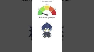 comment your favourite lightkeeper #genshinimpact #furina #genshin #flin