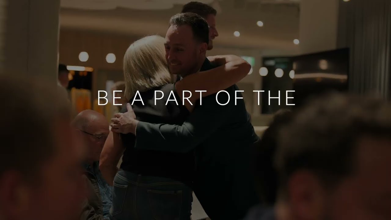 Step Inside Our Signature Auction Experience | Ray White Maroochydore & Buderim