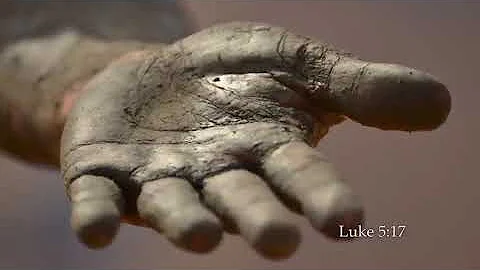 Jesus Christ & the Holy Spirit. All 92 passages, from the Gospels to Revelation