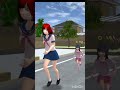 #sakuraschoolsimulator #sakuraschoolsimulatorhoror #sakura #game #video #ccpssssad #sakuraschool