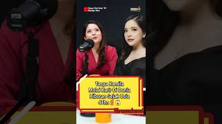 Tasya Kamila Was A Child Singer Now An Inspiration