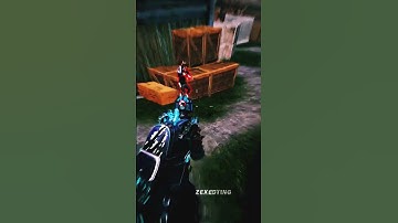 pubg lobby color grading and sky glow tutorial capcut | Capcut Heavy Pumps | pubg lobby cc xml