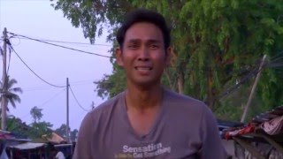 Download Lagu Mata Hati Ibu - TV9 9hb Mei 2016 : 8:30 malam MP3