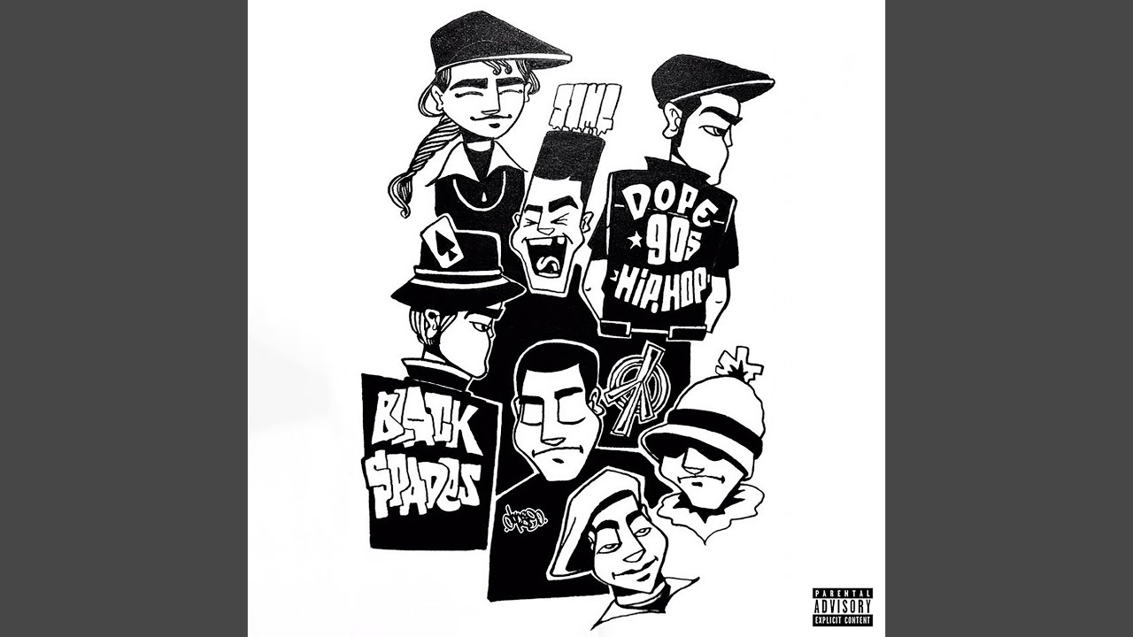 Two Thousand Seventeen Year Skillz