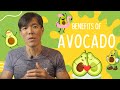 Avocados, the powerhouse of nutrients | Benefits