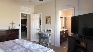 419 East Camino Rancho Redondo, Sahuarita, AZ  85629