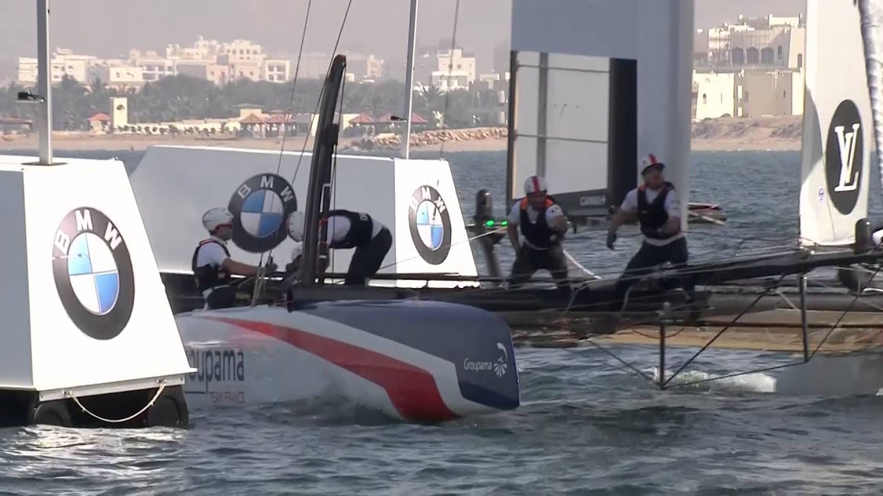 sailing16 oman news sa germany deu