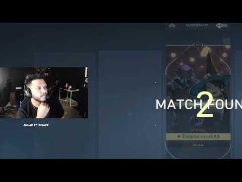 @Excali Leaks PSY's New ORG | ANALYST OR PLAYER?