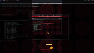 How Android Remote Access Attacks Work (Live Ethical Hacking Lab Demo 2026) #hackerinsight #linux
