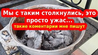 Надежное средство для дезинфекции птичника (курятника) от внешних паразитов