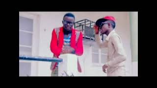 Mr Raju Feat Suasnegra - Respeito Video Oficial