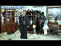 しまぢり,伊東さちこ,小野和子,浜本利恵子,はりま美香,滝川ひろし,尼乃旭,にしきこうじ,浦義博 uraart.tv あした天気にな~れ!年末特別番組 紅白歌い締め大会 2014/12/29