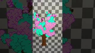 Works in Progress for RPG I’m working on… #retrogaming #pixelart