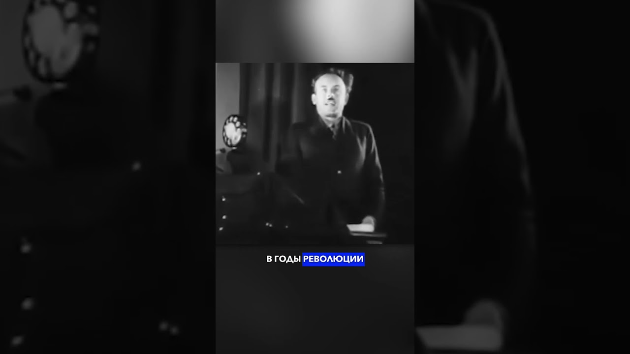 Правда про индустриализацию 🏭