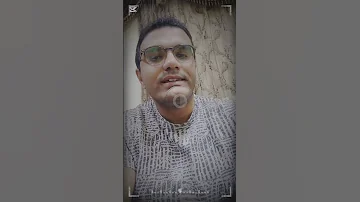 أمثله علي مقام العجم اغاني علي مقام العجم تعليم مقام العجم مقامات موسيقية 
