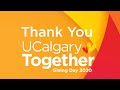 Giving Day 2020