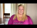 PD 14 – Realizing the Promise of Gene Therapy: Exploring Health System Challenges