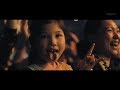 ONE OK ROCK - キミシダイ列車 (Kimishidai Ressha) ONE OK ROCK AMBITIONS JAPAN DOME TOUR 2018