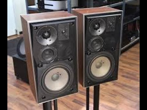 beovox s75 speakers