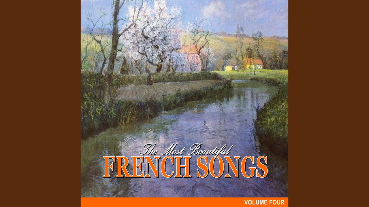 Le monde est gris, le monde est bleu