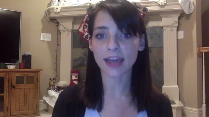 Forensic Entomology: Can Bugs Catch Killers?