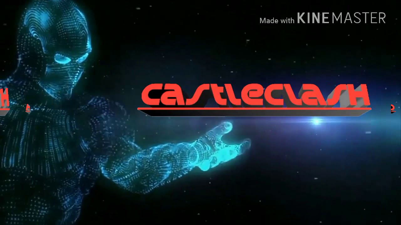 MarieJane TV / Intro