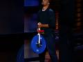 The Best Safety Products For Athletes🧻🏃| Shark Tank US