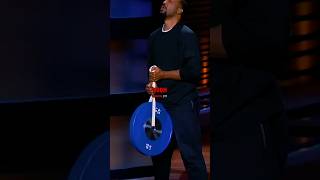 The Best Safety Products For Athletes🧻🏃| Shark Tank US