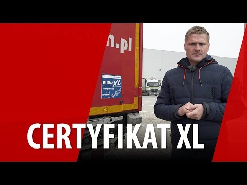 Wideo: Ile kosztuje certyfikat obsługi żywności?