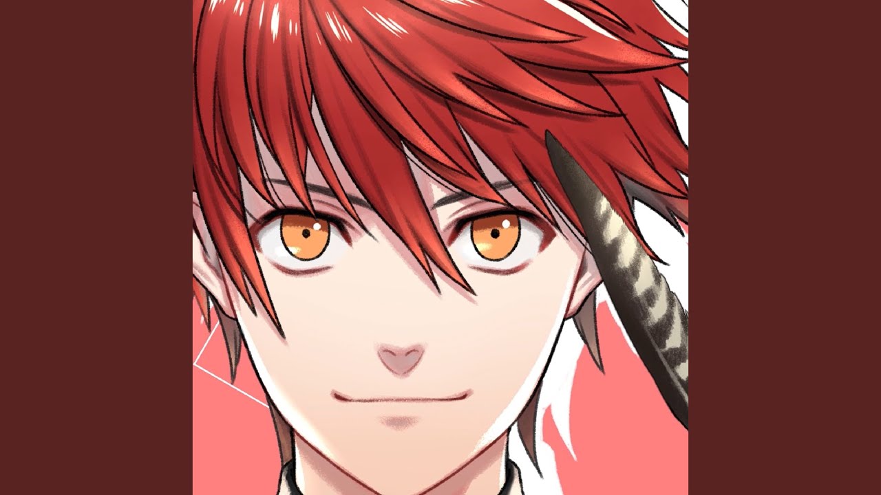 夜明けBrand New Days