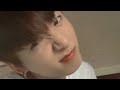 【BTS 日本語字幕】そろそろクリスマスですね〜🎅🏻🤍