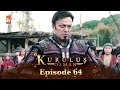 Kurulus Osman Urdu Season 3 Episode 64 Kurulus Osman Urdu Season 3 Episode 64