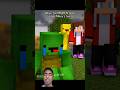 When The MAIZEN Team Joined Mikey S Team MAIZEN Minecraft Animation Minecraft Shorts When The MAIZEN Team Joined Mikey S Team MAIZEN Minecraft Animation Minecraft Shorts